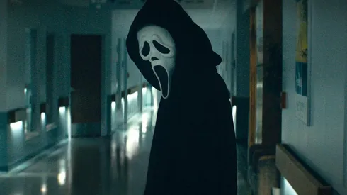 Un nuevo asesino tomará el mando de Ghostface para Scream 5.