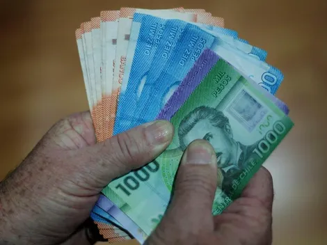 ¿Cómo puedo conocer si soy beneficiario del Bono Base Familiar?