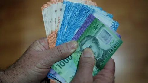 Conoce si eres beneficiario del Bono Base Familiar