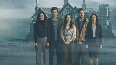 Revisa las mejores películas y series del streaming