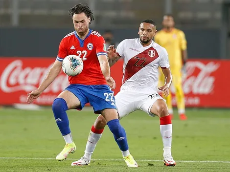 "Brereton tiene un ángel distinto y es cero vendehumo"