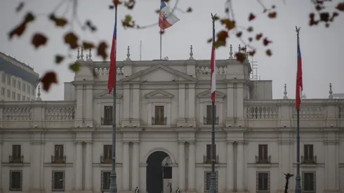Hoy será el debate presidencial con seis candidatos.