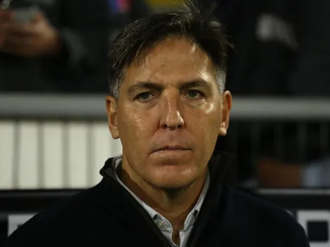 "No generamos nada y en 5 minutos el partido se nos va"