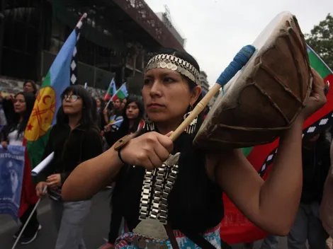 ¿Por qué es feriado el 11 de octubre y qué se conmemora?