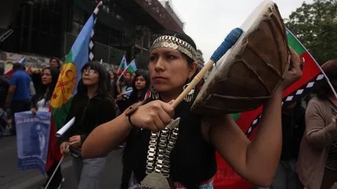 Revisa qué se celebra el 11 de octubre