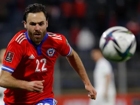 El increíble mes de Brereton con ocho goles en siete partidos