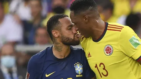 La primavera llegó con todo y Neymar aprovecha de ganar nuevos amigos