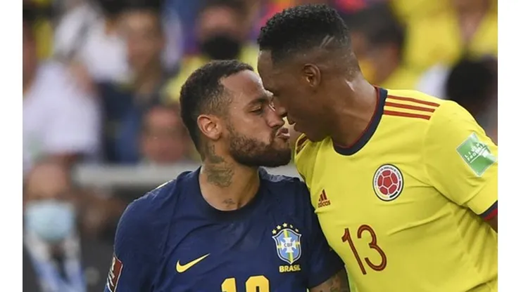 La primavera llegó con todo y Neymar aprovecha de ganar nuevos amigos