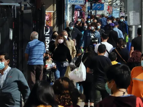 ¿Qué se puede hacer en Fase 4 Apertura Inicial?