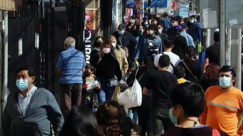 Revisa qué se puede hacer en Fase 4