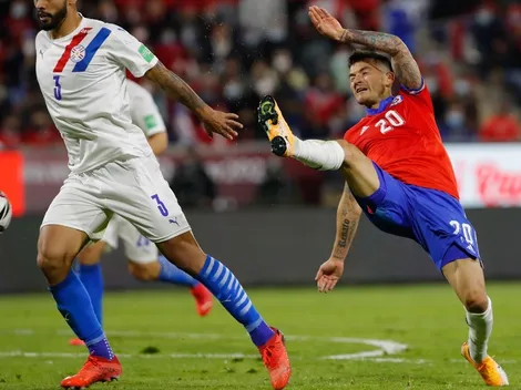 Diez cartas de selección para reemplazar a Charles