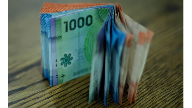 Conoce si eres beneficiario del Bono Base Familiar