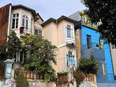 ¿Dónde postular a los subsidios de vivienda y hasta cuándo?