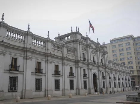 Horario: ¿Cuándo es y cómo ver el Debate Presidencial 2021?