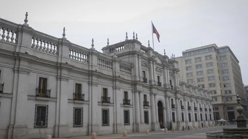 Debate Presidencial Chile | Horario, cómo y dónde ver por TV y ONLINE el debate por las Elecciones 2021