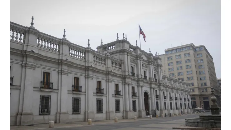 Debate Presidencial Chile | Horario, cómo y dónde ver por TV y ONLINE el debate por las Elecciones 2021