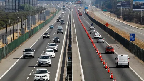 Revisa el calendario con los próximos feriados