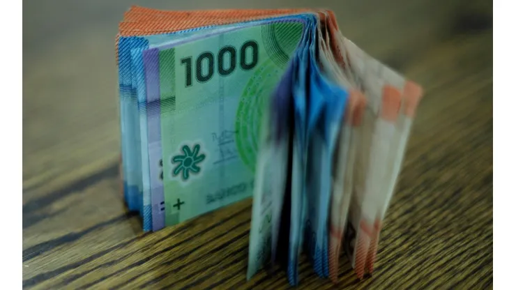 Conoce si eres beneficiario del Bono Ayuda Familiar