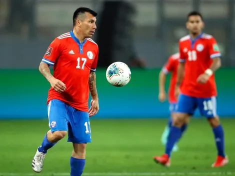 Medel: "Alienten y recuerden todo lo que ganamos juntos"