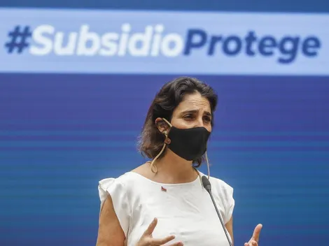 Conoce aquí cómo postular al Subsidio Protege