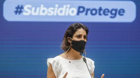 Conoce los detalles del Subsidio Protege para saber si eres beneficiario