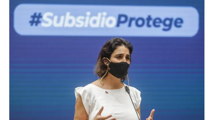 Conoce los detalles del Subsidio Protege para saber si eres beneficiario