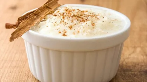 Conoce el detalle de la preparación