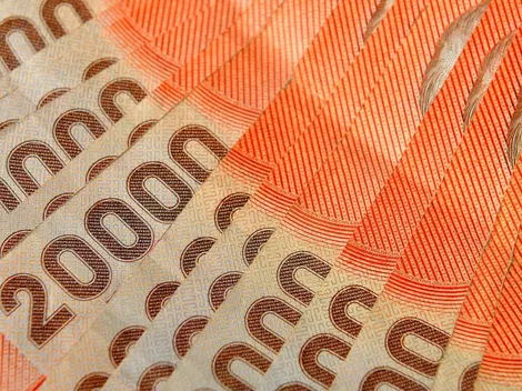 Conoce aquí los requisitos para postular al Préstamo Solidario