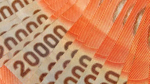 Conoce los requisitos para postular al Préstamo Solidario