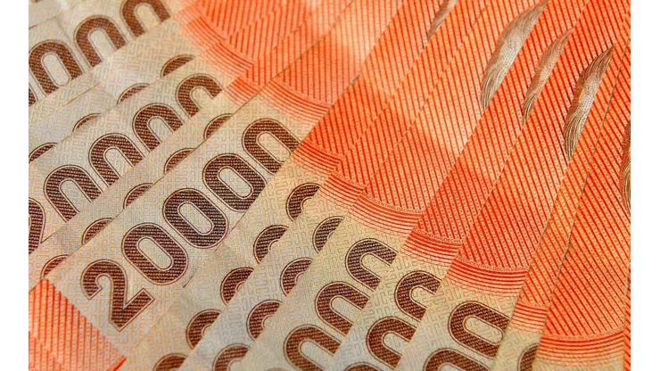 Conoce los requisitos para postular al Préstamo Solidario