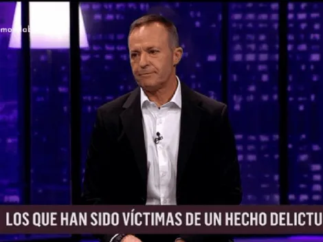 Claudio Moreno recuerda el violento asalto que vivió el 2019