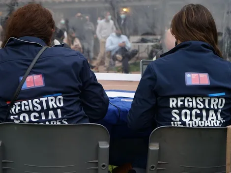 Conoce aquí los detalles de la postulación y pago del IFE Universal