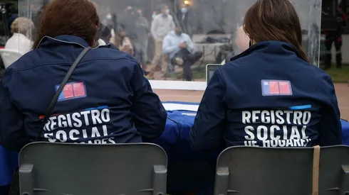 Conoce los detalles de la postulación y pago automático del IFE Universal de octubre