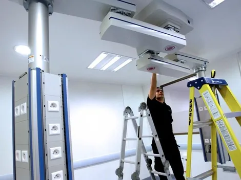 Subsidio al Empleo Joven: ¿Cuáles son sus requisitos y cómo y dónde postular?