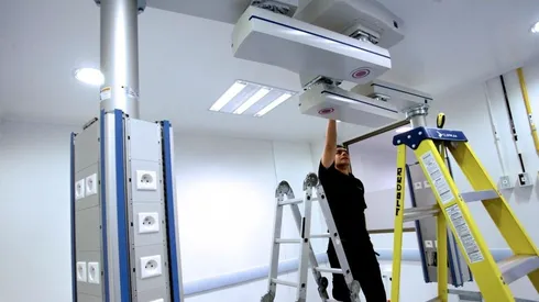 Subsidio al Empleo Joven | Requisitos, cómo y dónde postular al beneficio