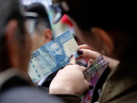 IFE Octubre | ¿Hasta cuándo se puede postular para recibir el bono de este mes?