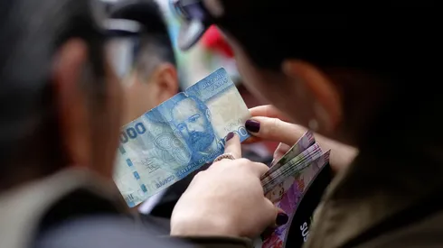 Conoce el detalle de la medida económica entregada por el Gobierno de Chile.