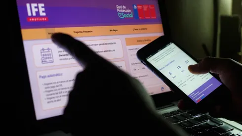 Conoce el detalle del beneficio estatal.