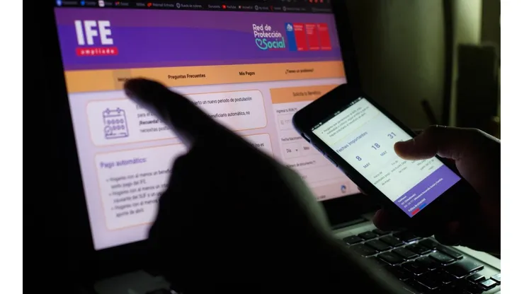 Conoce el detalle del beneficio estatal.