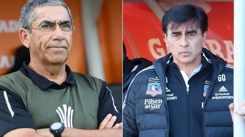Gualberto Jara afirma que no es una buena idea que Gustavo Quinteros vaya a la selección chilena