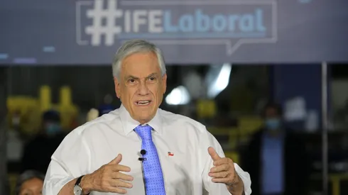 Conoce las fechas de pago del IFE Laboral