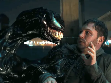 Venom 2 | Explicación escena post créditos: ¿Qué significa la escena final de la película?