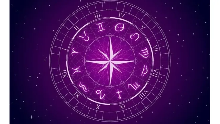 Conoce los detalles para cada signo del zodiaco.