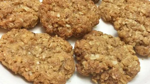 Conoce los detalles de la preparación