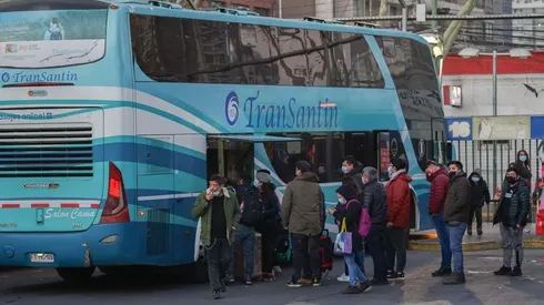 Conoce los detalles de las medidas sanitarias.