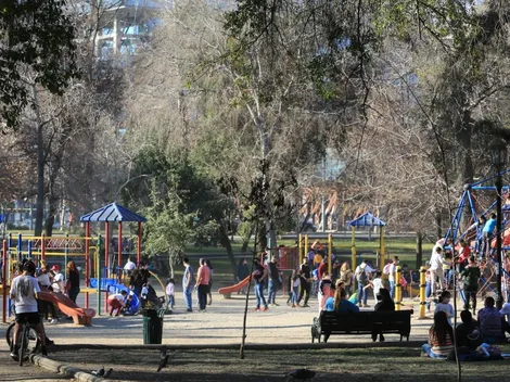 ¿Qué comunas cambian de fase este sábado 9 de octubre?