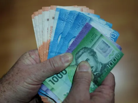 ¿Cómo saber si tengo bonos pendientes?