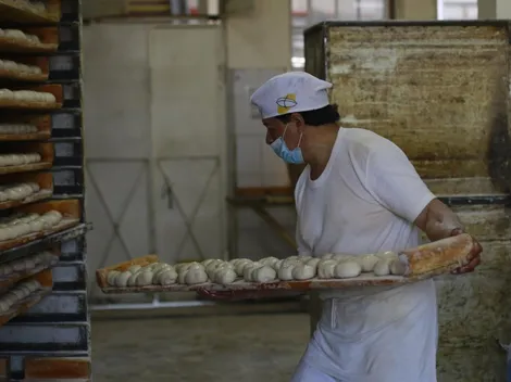 Simulador IFE Laboral | Conoce el simulador de pago que permite saber el monto a recibir