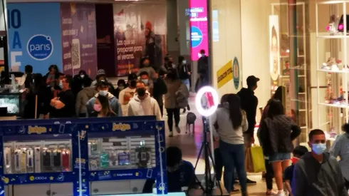 Conoce los detalles de este feriado lunes 11