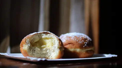 Conoce los detalles de la preparación.